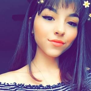 Meet your Posher, Nilda